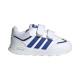Adidas Tensaur Switch CF I